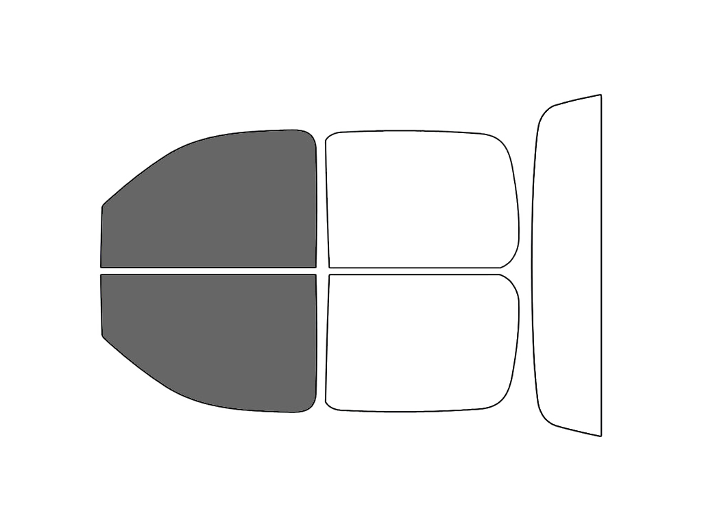 Front - 30%
