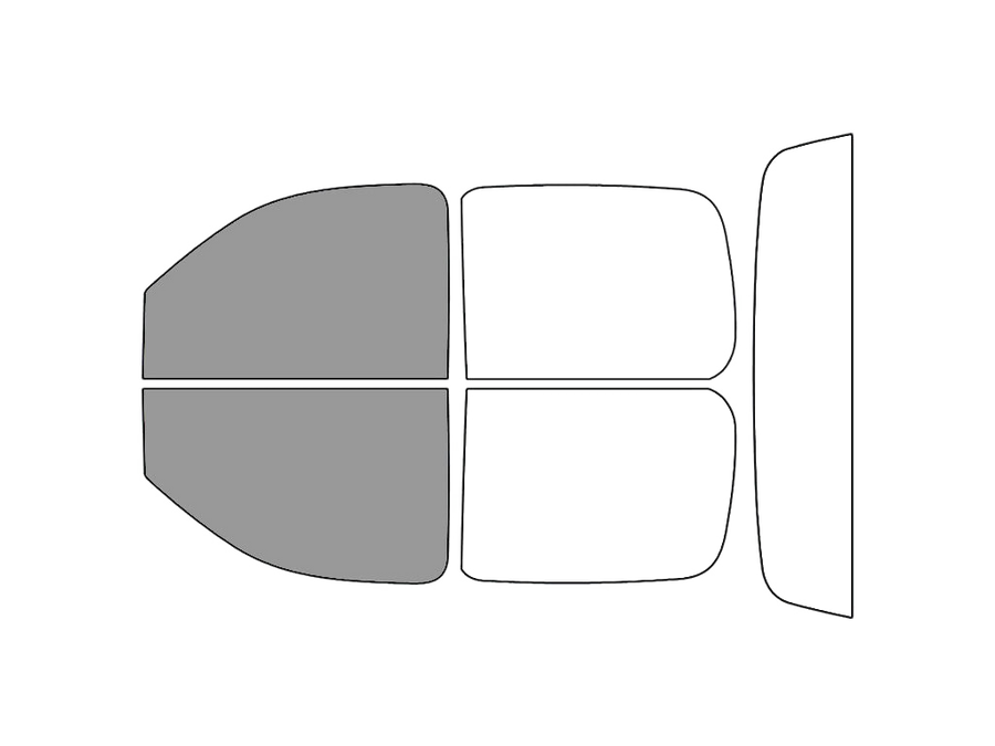 Front - 50%