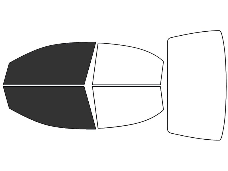 Front - 15%