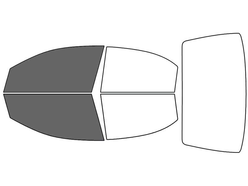 Front - 35%