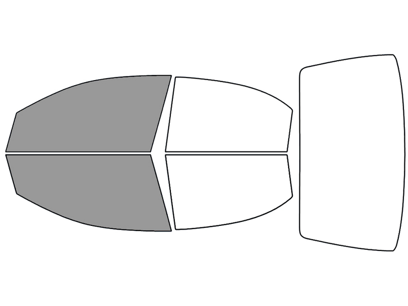 Front - 45%