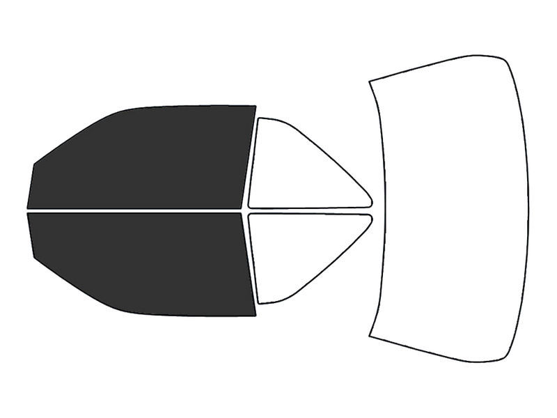 Front - 15%