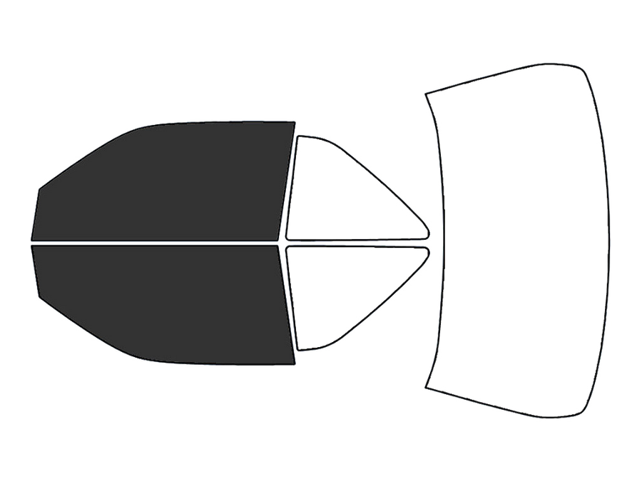 Front - 15%
