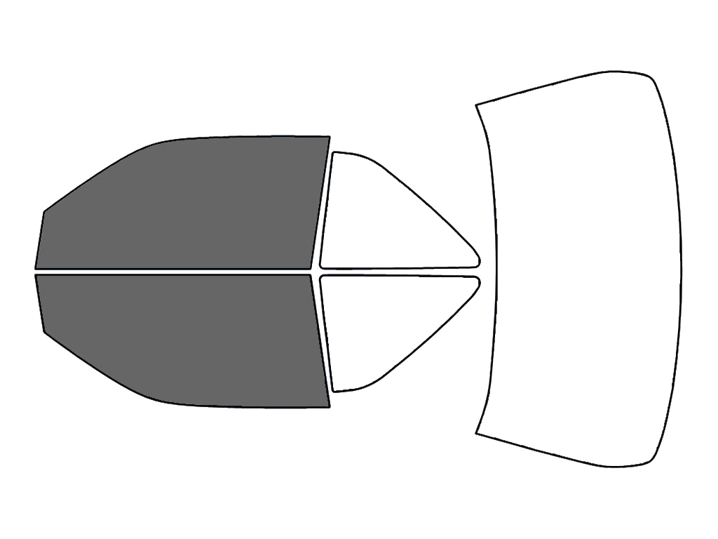 Front - 35%