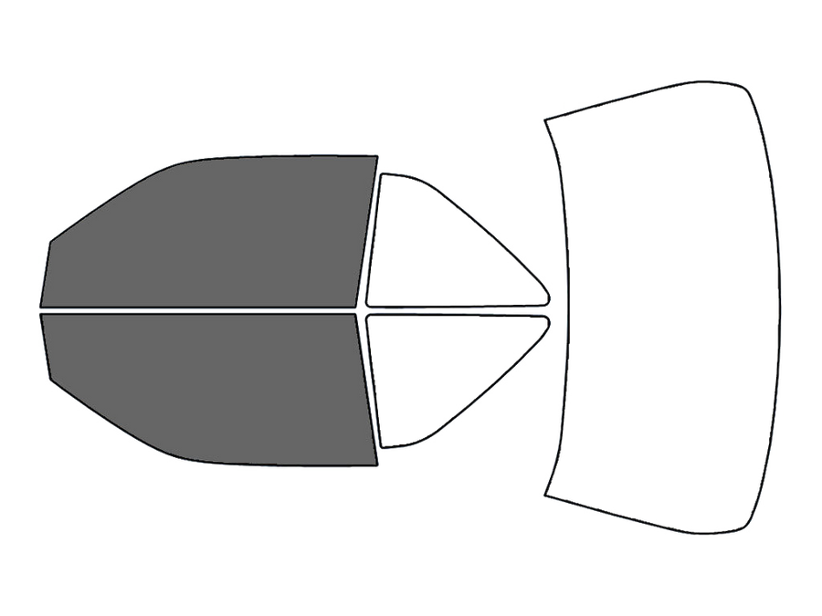 Front - 35%