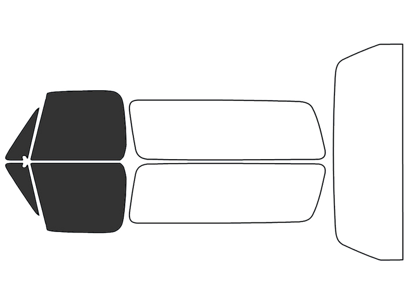 Front - 15%
