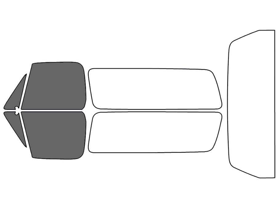 Front - 35%