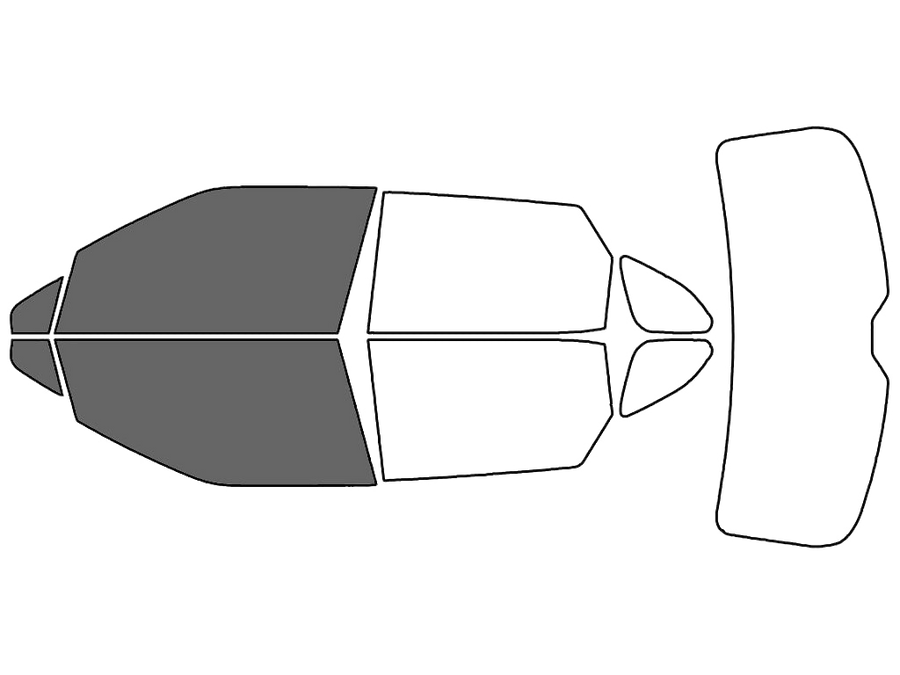 Front - 30%