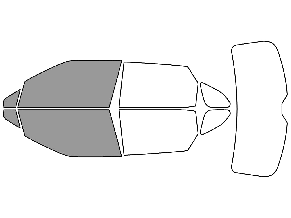 Front - 50%