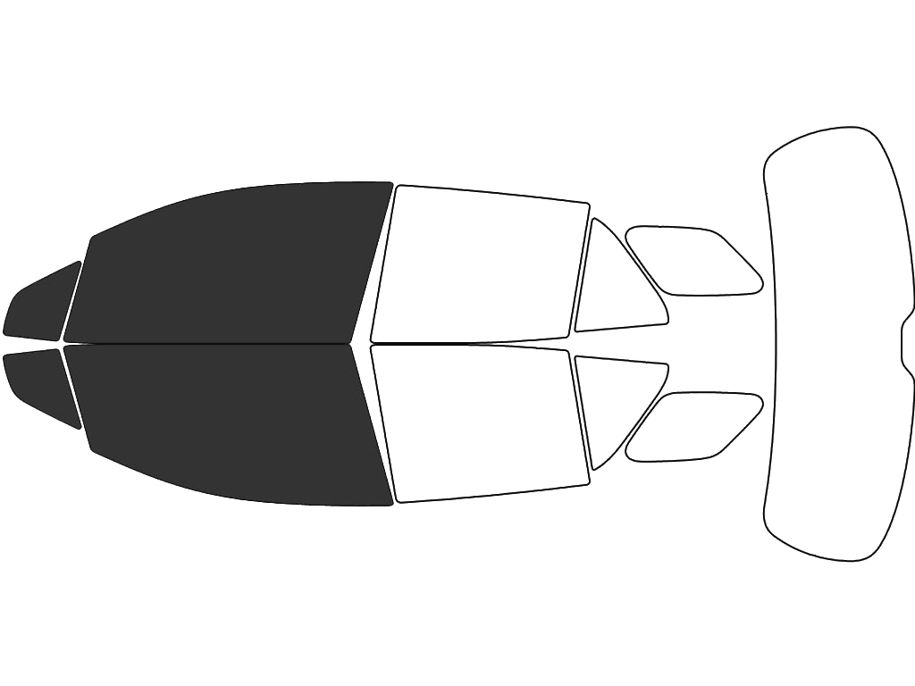Front - 15%