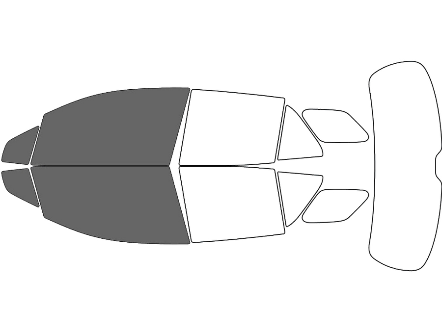Front - 35%