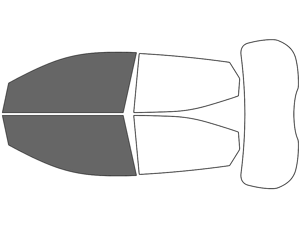 Front - 35%