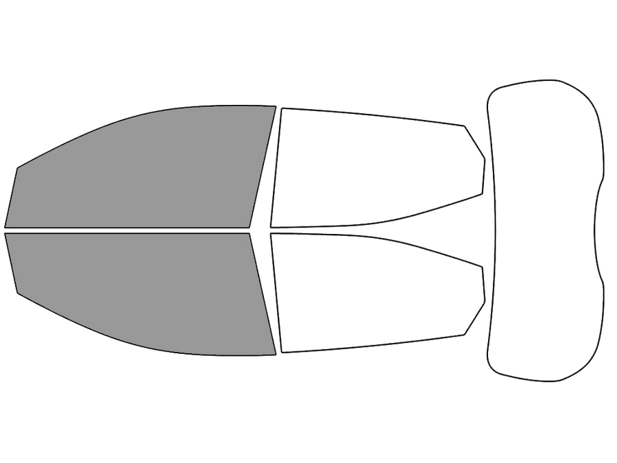 Front - 50%