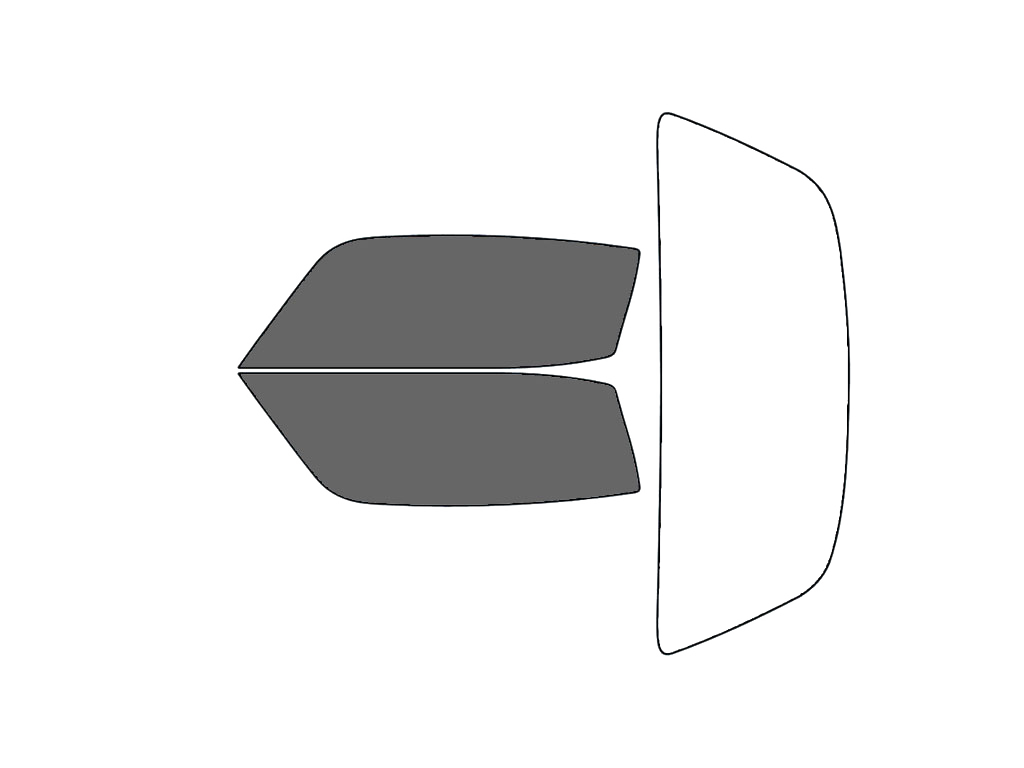 Front - 30%