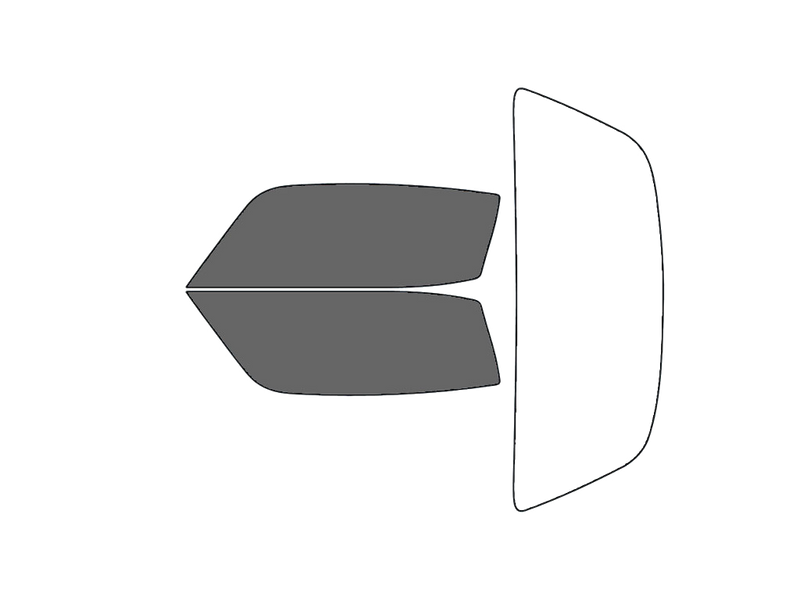 Front - 30%