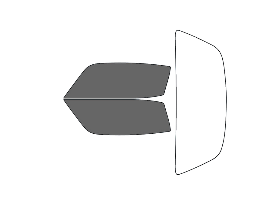 Front - 30%