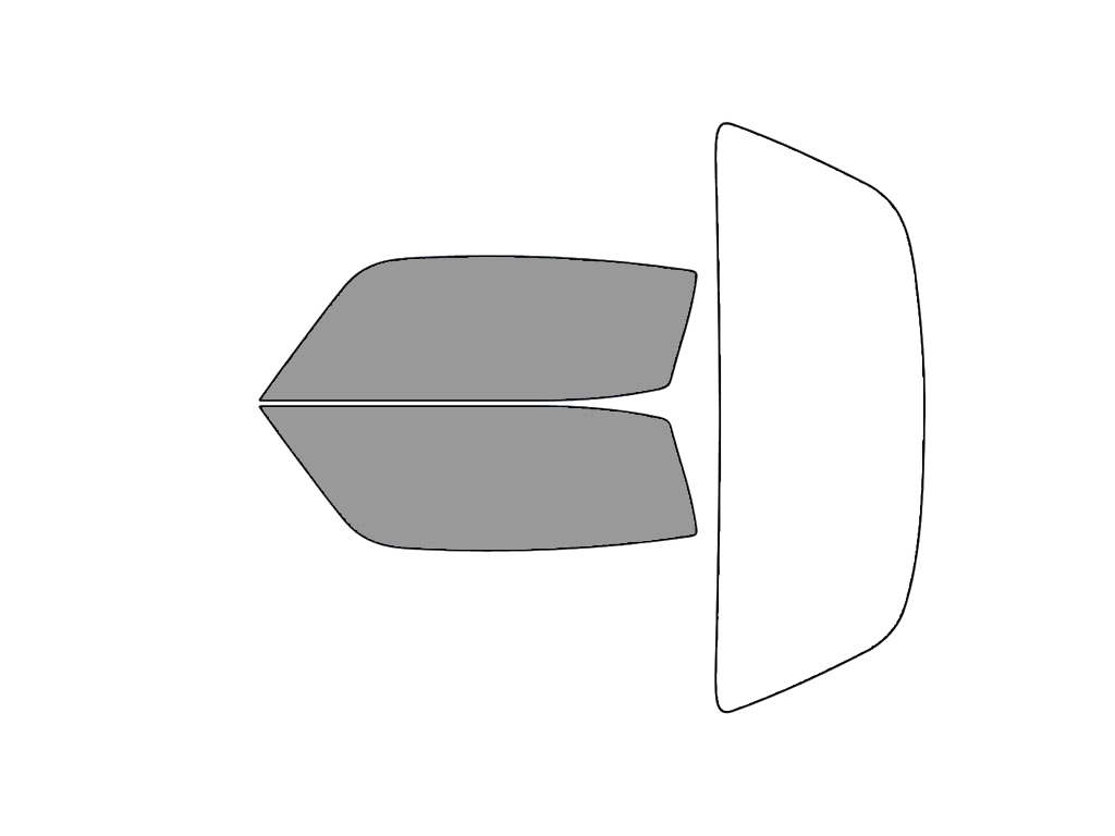 Front - 50%