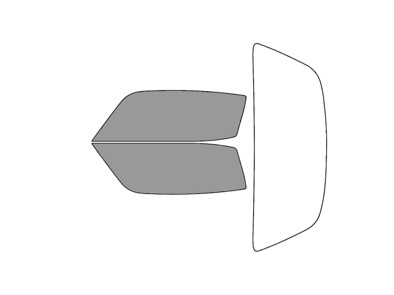 Front - 50%