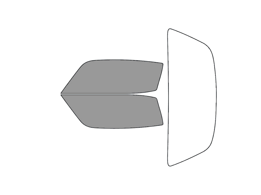 Front - 50%