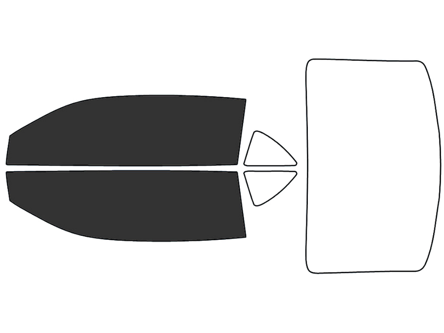Front - 15%