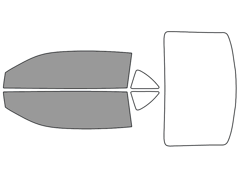Front - 50%