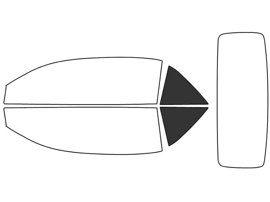 Back - 15%