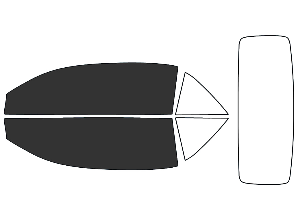 Front - 15%