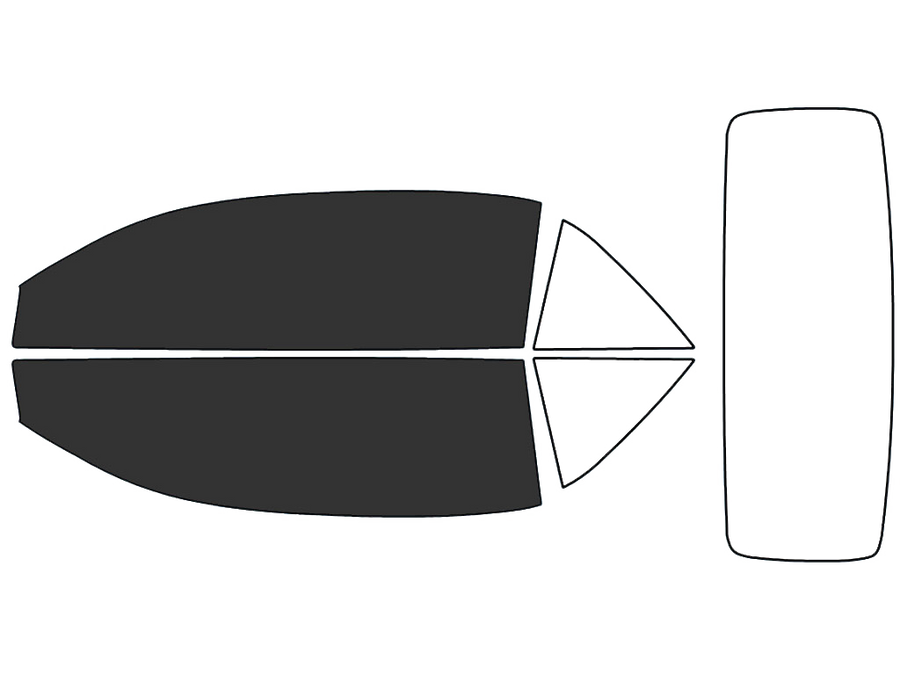 Front - 15%