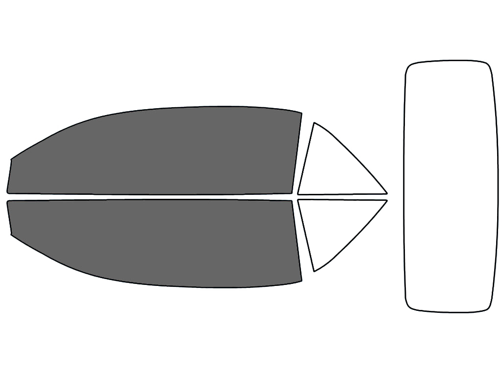 Front - 30%