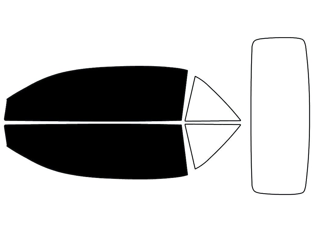 Front - 5%