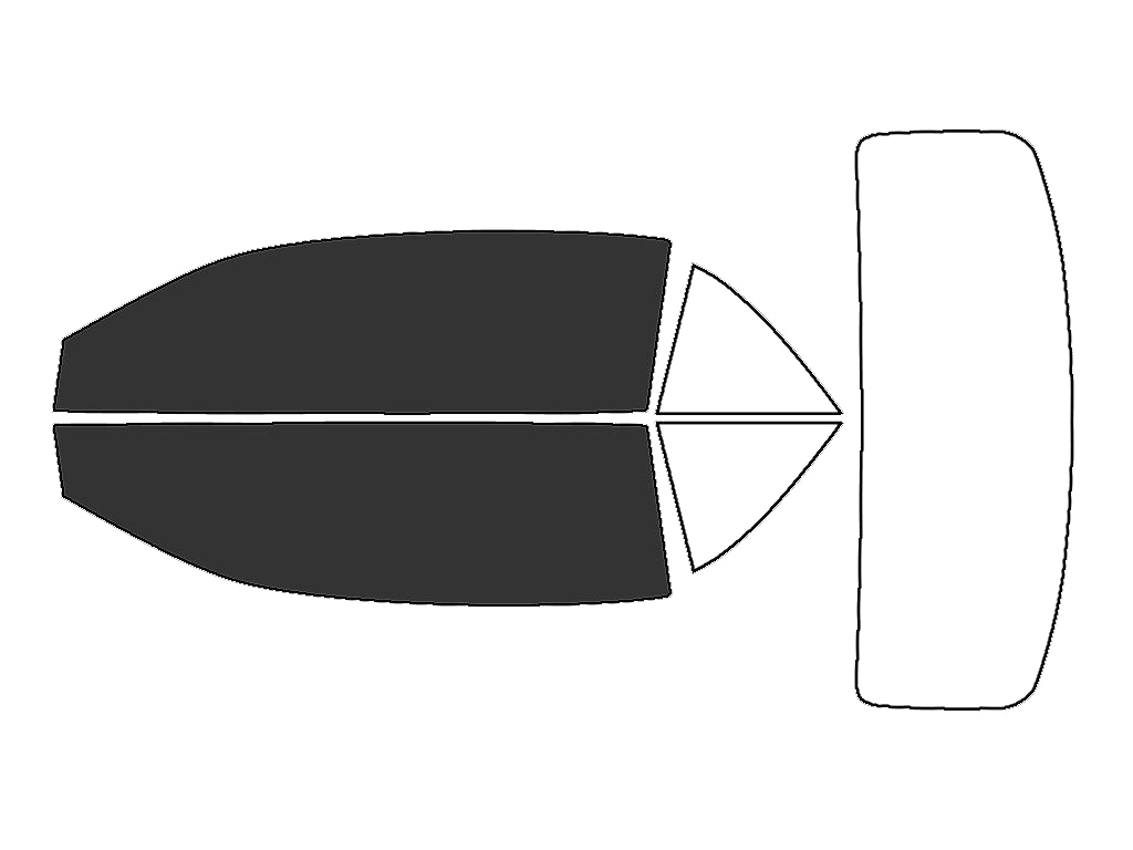 Front - 15%