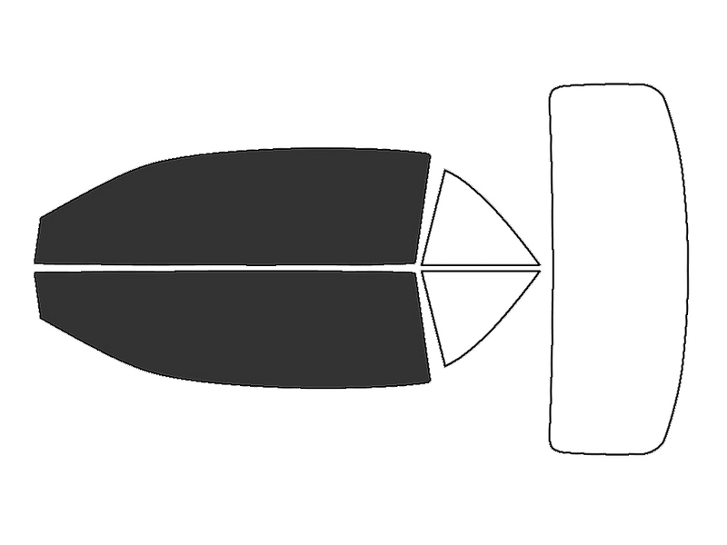 Front - 15%
