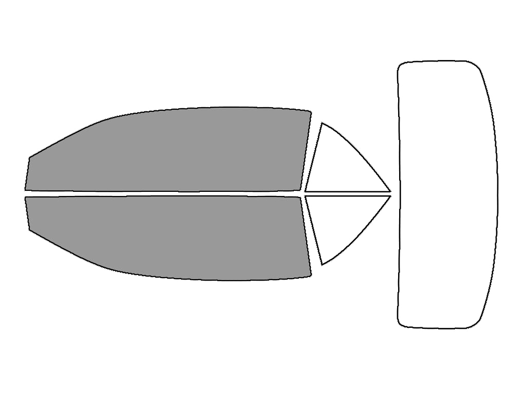 Front - 50%
