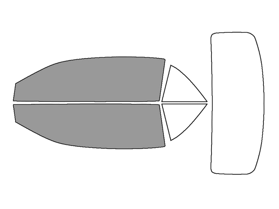 Front - 50%