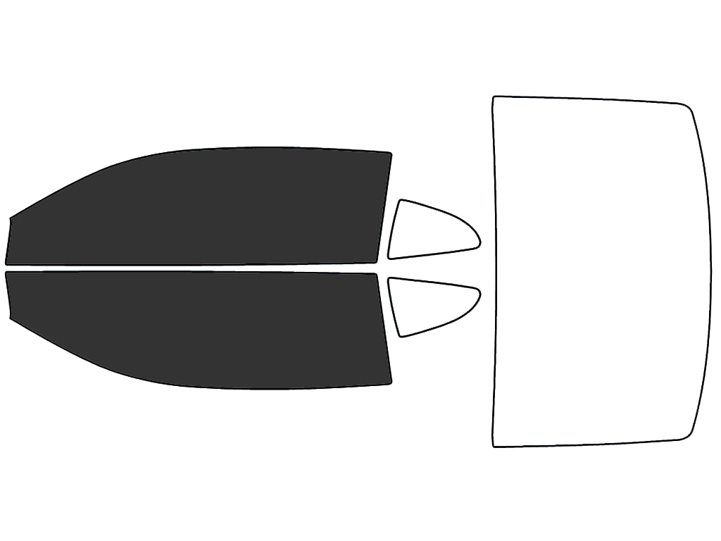 Front - 15%