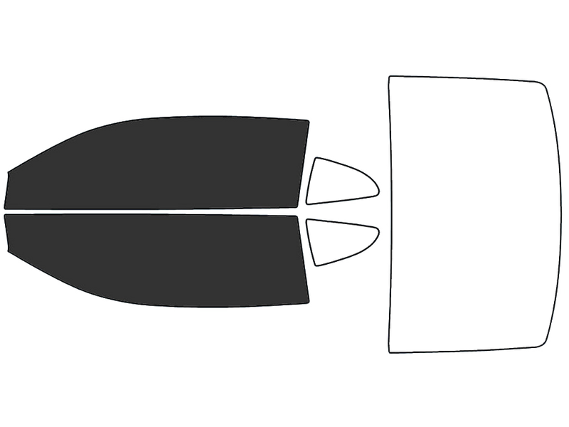 Front - 15%