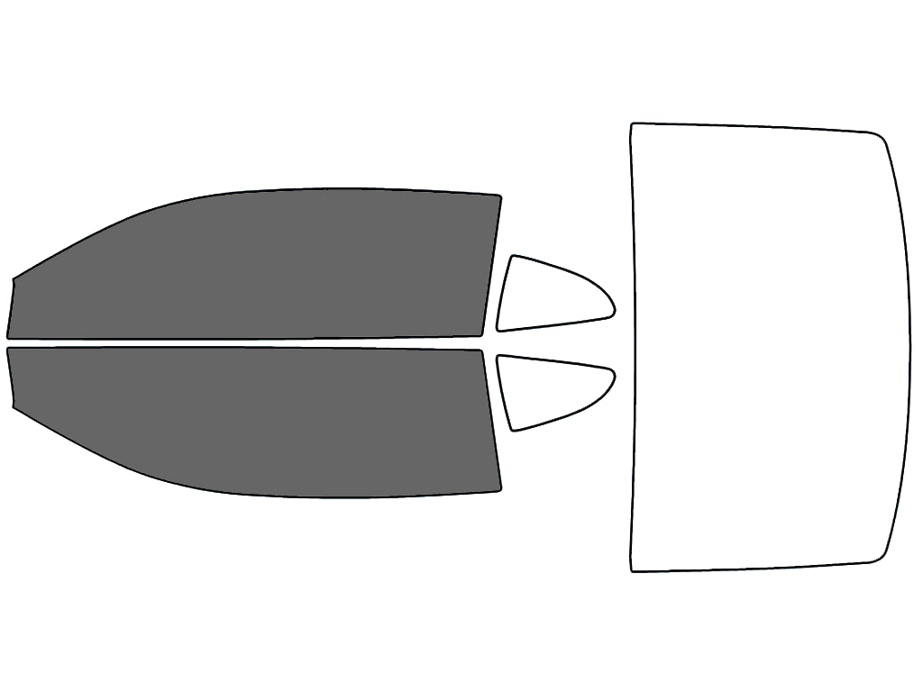 Front - 35%