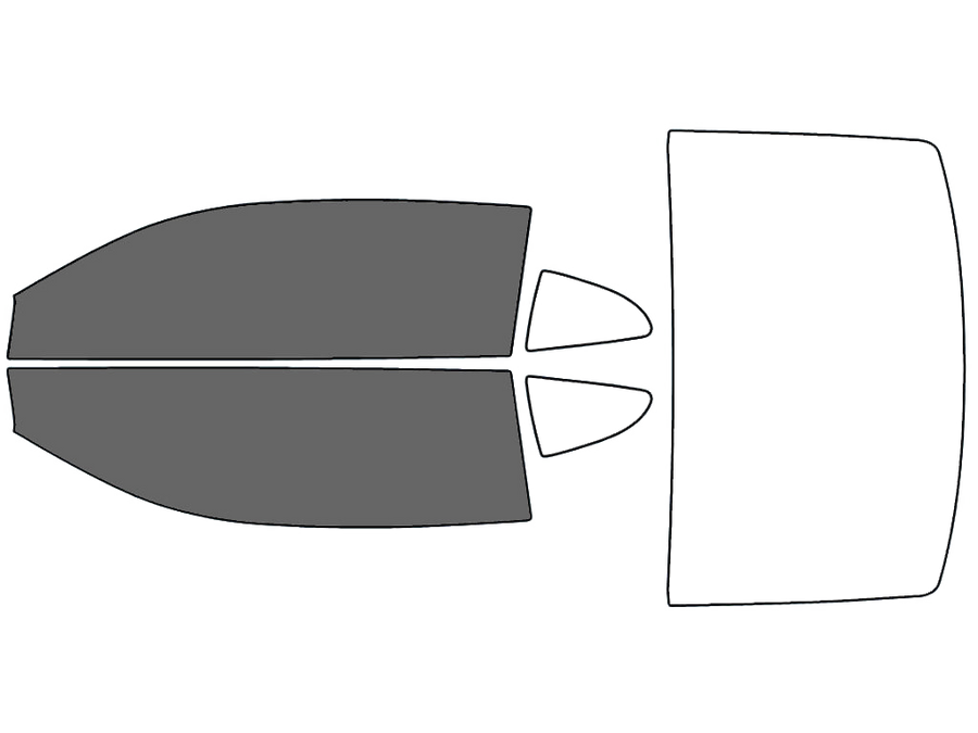 Front - 35%