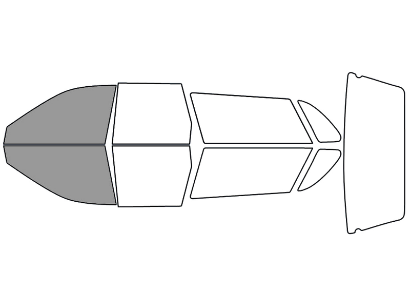 Front - 50%
