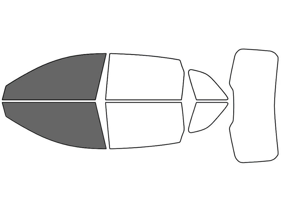 Front - 35%