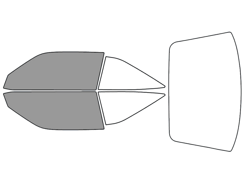 Front - 50%