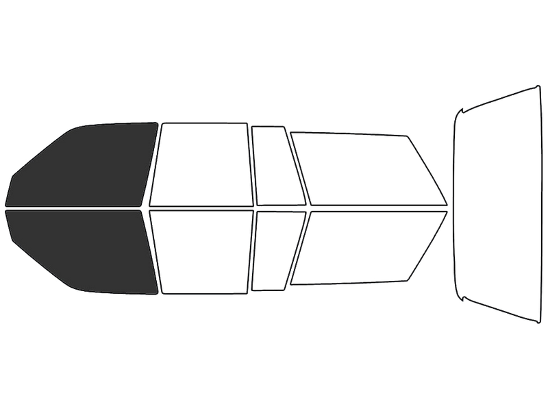 Front - 20%