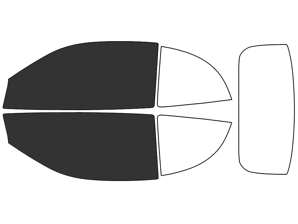 Front - 15%