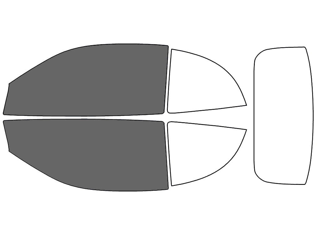Front - 30%