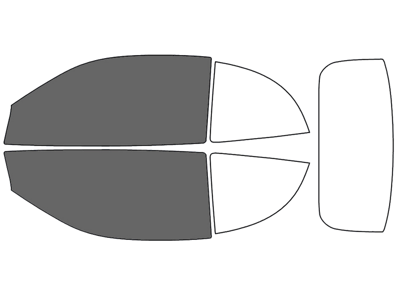 Front - 30%