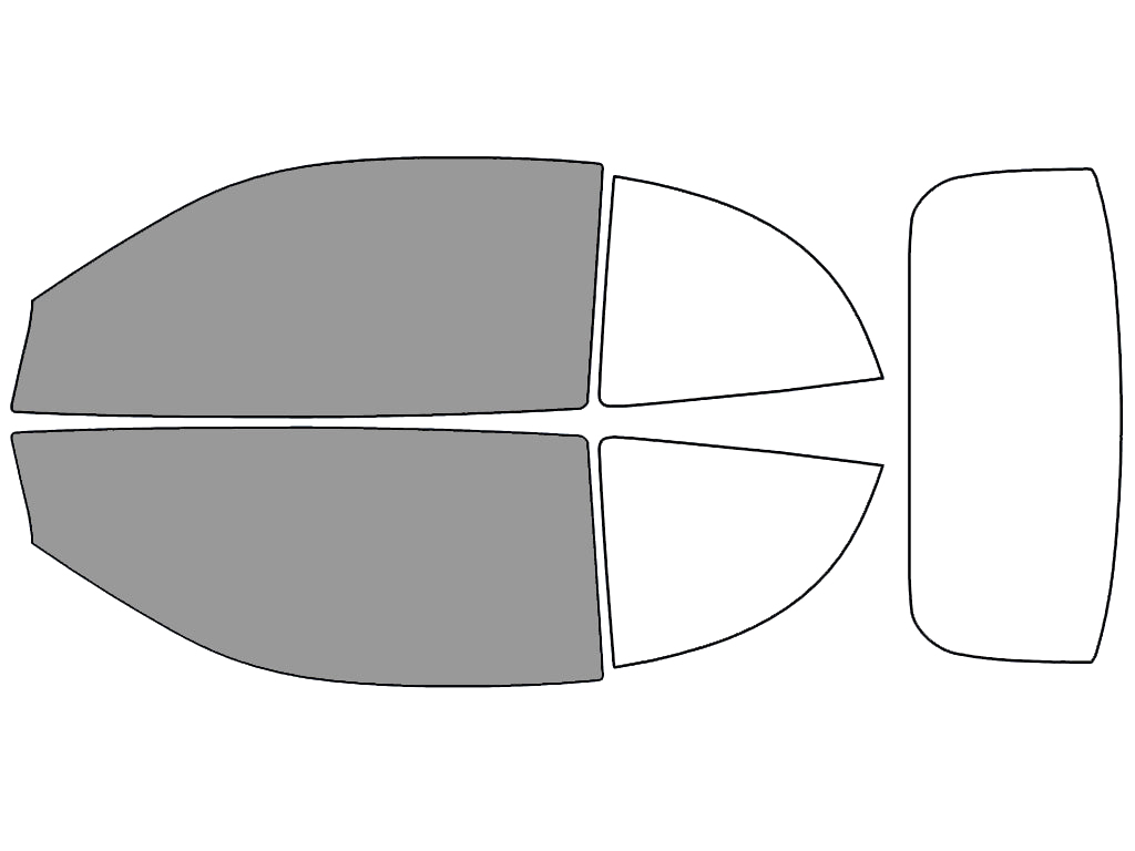 Front - 50%