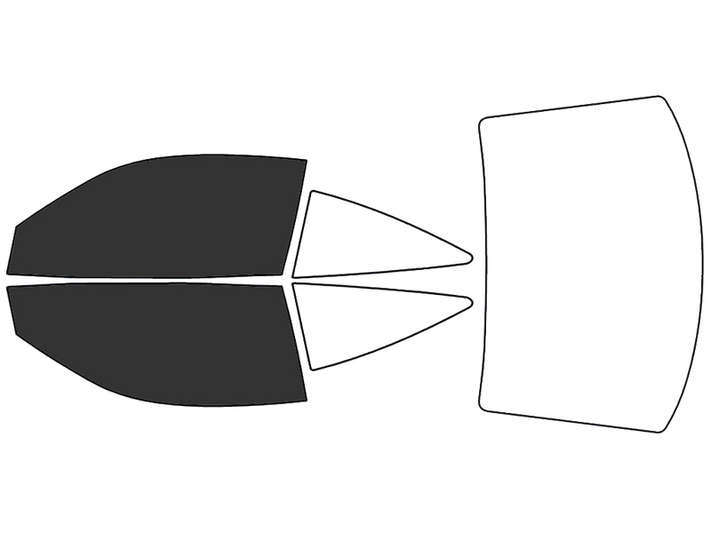 Front - 15%