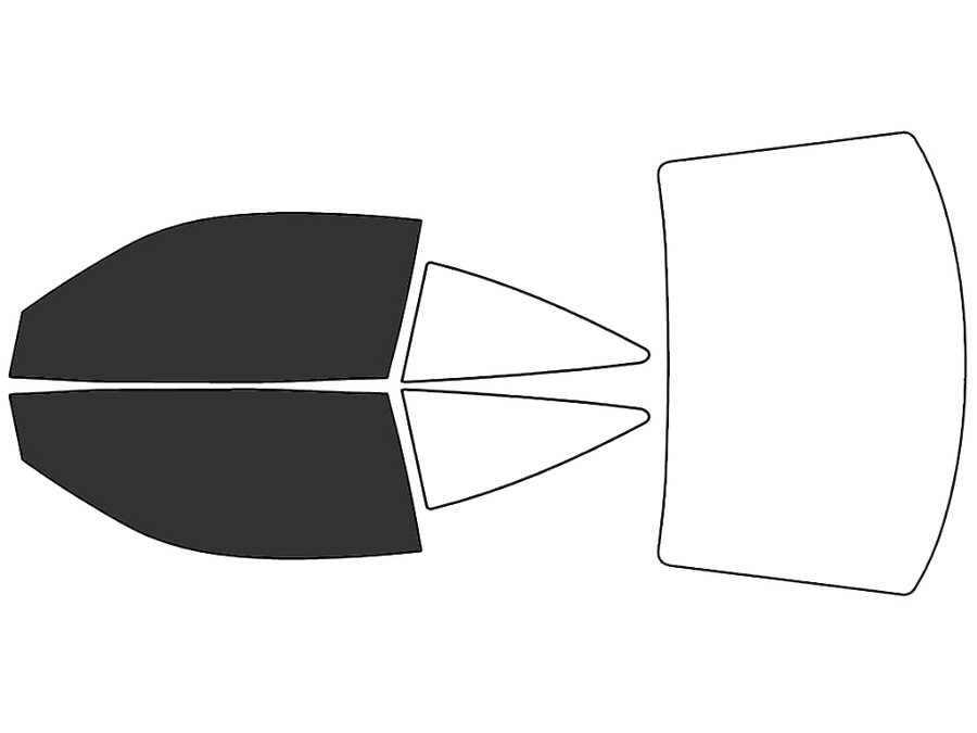 Front - 15%