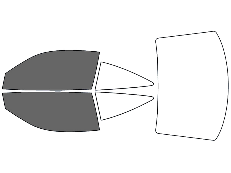 Front - 35%