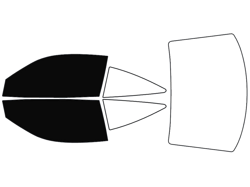 Front - 5%